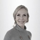 Geschäftsführung Novus Industrie- & Anlagenbau