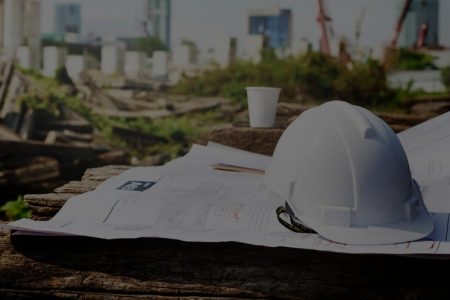 construction-site_53876-14088_edited