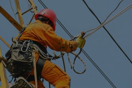 photo-safety-body-construction-working-height_131346-15803_edited